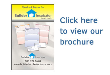 Click here to view our brochure